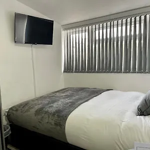 Appartement Wisteria, Londres