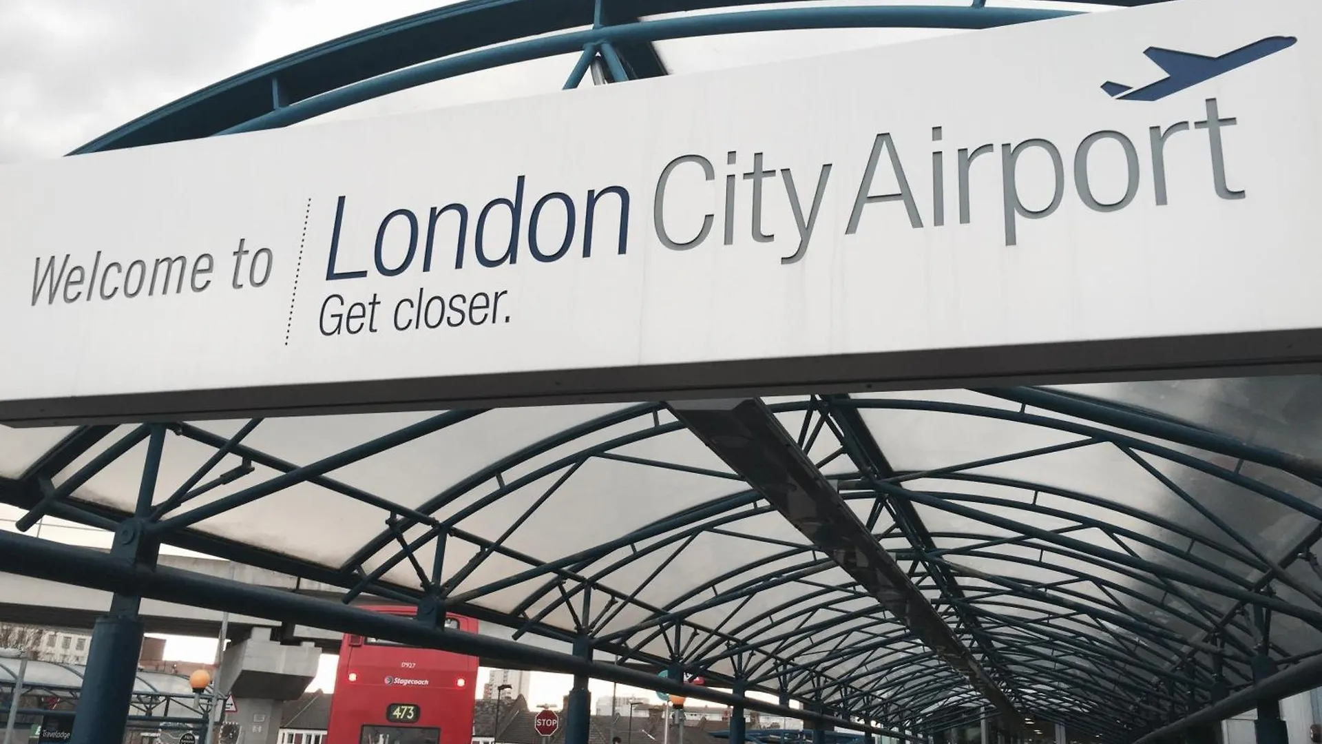 Canning Town Apartment Londen